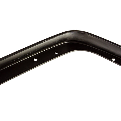 LTW Designed E36 M3 Splitters-Exterior-Silicon Valley Bimmer