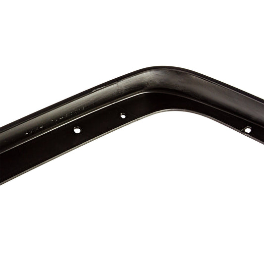 LTW Designed E36 M3 Splitters-Exterior-Silicon Valley Bimmer