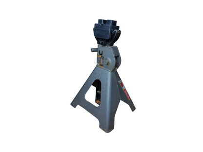 Late Model BMW Jack Stand Pad-Misc-Silicon Valley Bimmer