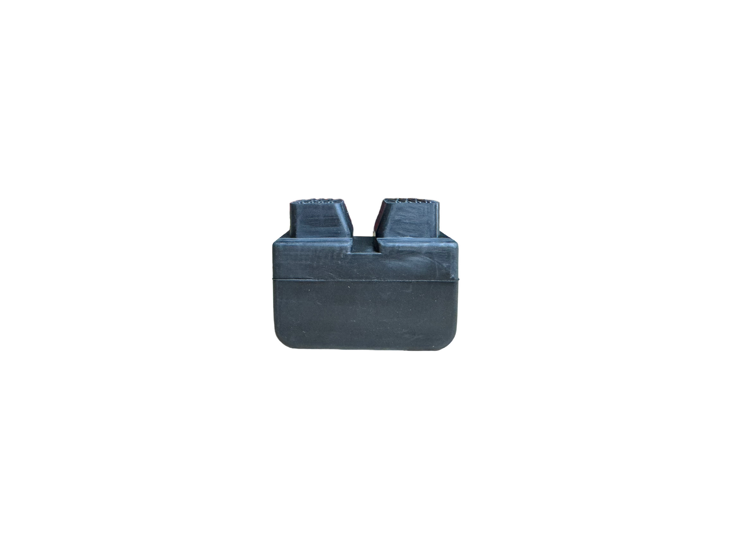 Late Model BMW Jack Stand Pad-Misc-Silicon Valley Bimmer