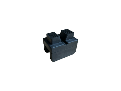 Late Model BMW Jack Stand Pad-Misc-Silicon Valley Bimmer