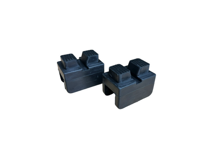 Late Model BMW Jack Stand Pad-Misc-Silicon Valley Bimmer