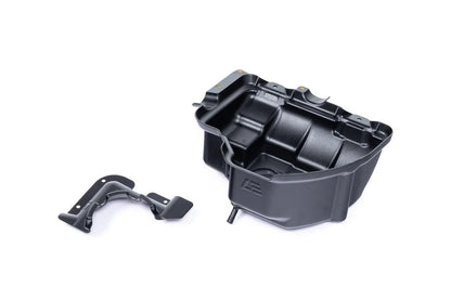 Level Performance F90 M5 / F9X M8 Coolant Expansion Tank Shield-Performance-Silicon Valley Bimmer