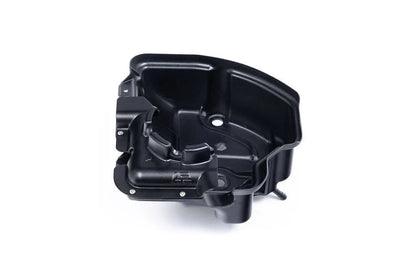 Level Performance F90 M5 / F9X M8 Coolant Expansion Tank Shield-Performance-Silicon Valley Bimmer