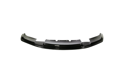 M2 Designed F30 Suvneer Motorsports™ Carbon Fiber Front Lip-Exterior-Silicon Valley Bimmer