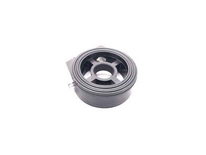 M20 Oil Filter Adapter-Performance-Silicon Valley Bimmer