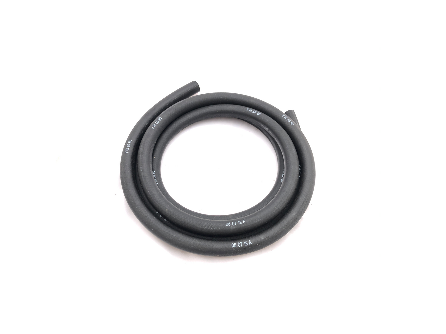 M20 Oil Filter Relocation Kit-Performance-Silicon Valley Bimmer