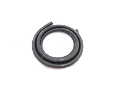 M20 Oil Filter Relocation Kit-Performance-Silicon Valley Bimmer