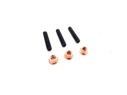 M20 Water Pump Stud Kit-Performance-Silicon Valley Bimmer