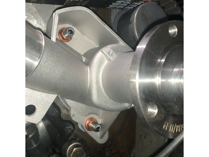 M20 Water Pump Stud Kit-Performance-Silicon Valley Bimmer