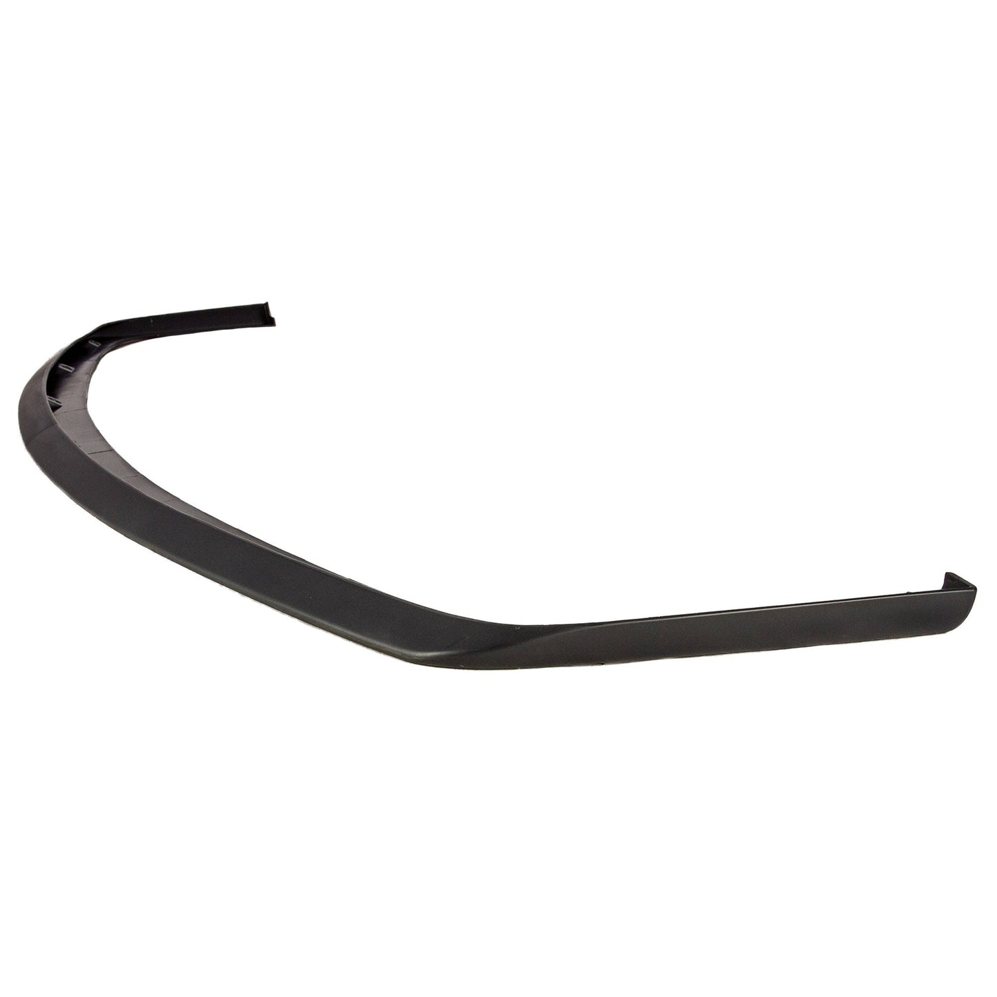 M3 Designed E36 Front Bumper-Exterior-Silicon Valley Bimmer