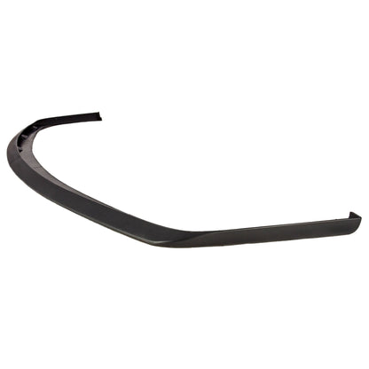 M3 Designed E36 Front Bumper-Exterior-Silicon Valley Bimmer