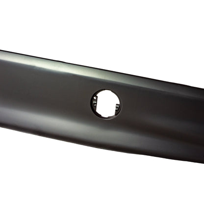 M3 Designed E36 Side Skirts-Exterior-Silicon Valley Bimmer