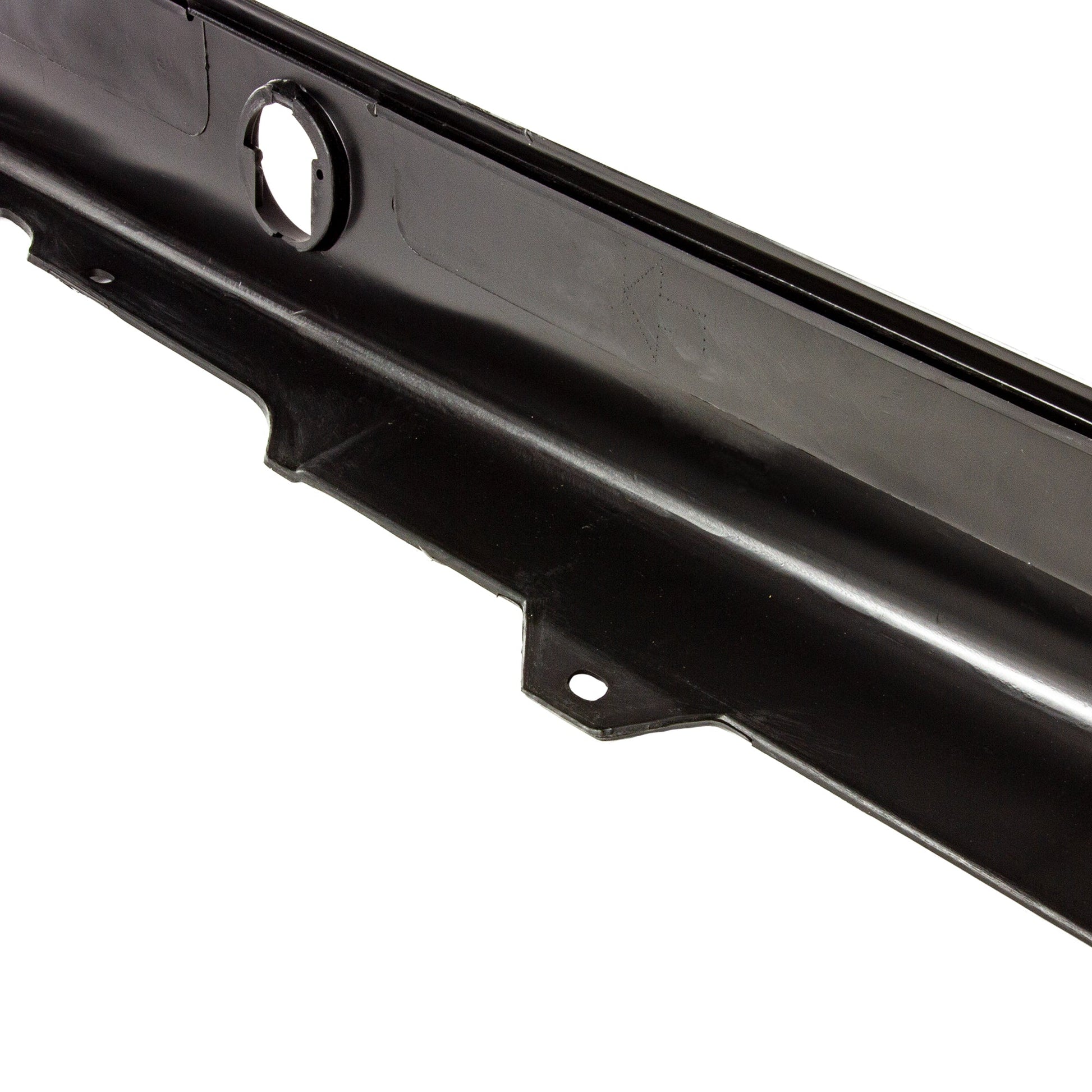 M3 Designed E36 Side Skirts-Exterior-Silicon Valley Bimmer