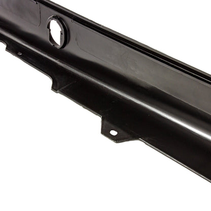 M3 Designed E36 Side Skirts-Exterior-Silicon Valley Bimmer