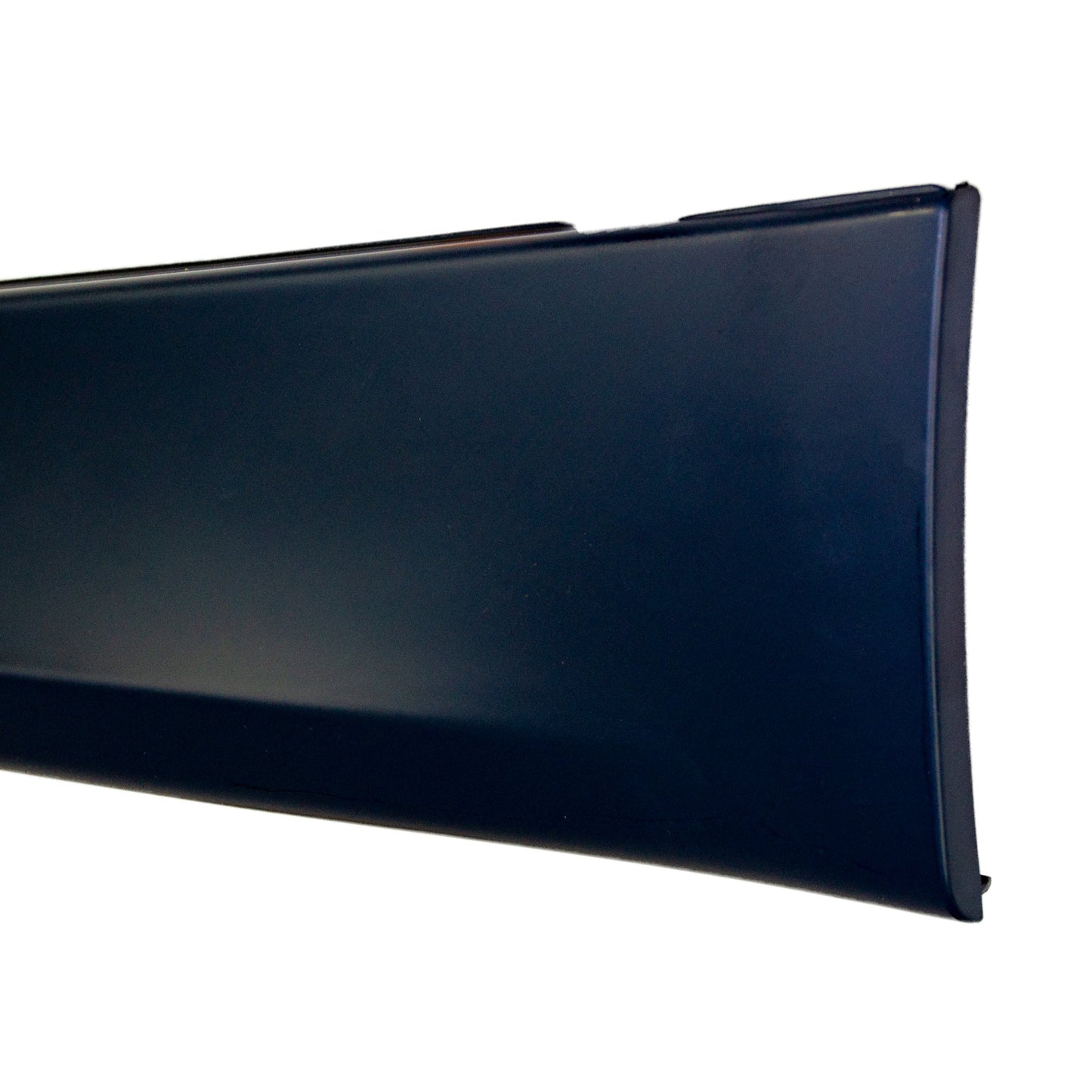 M3 Designed F30 Side Skirts-Exterior-Silicon Valley Bimmer