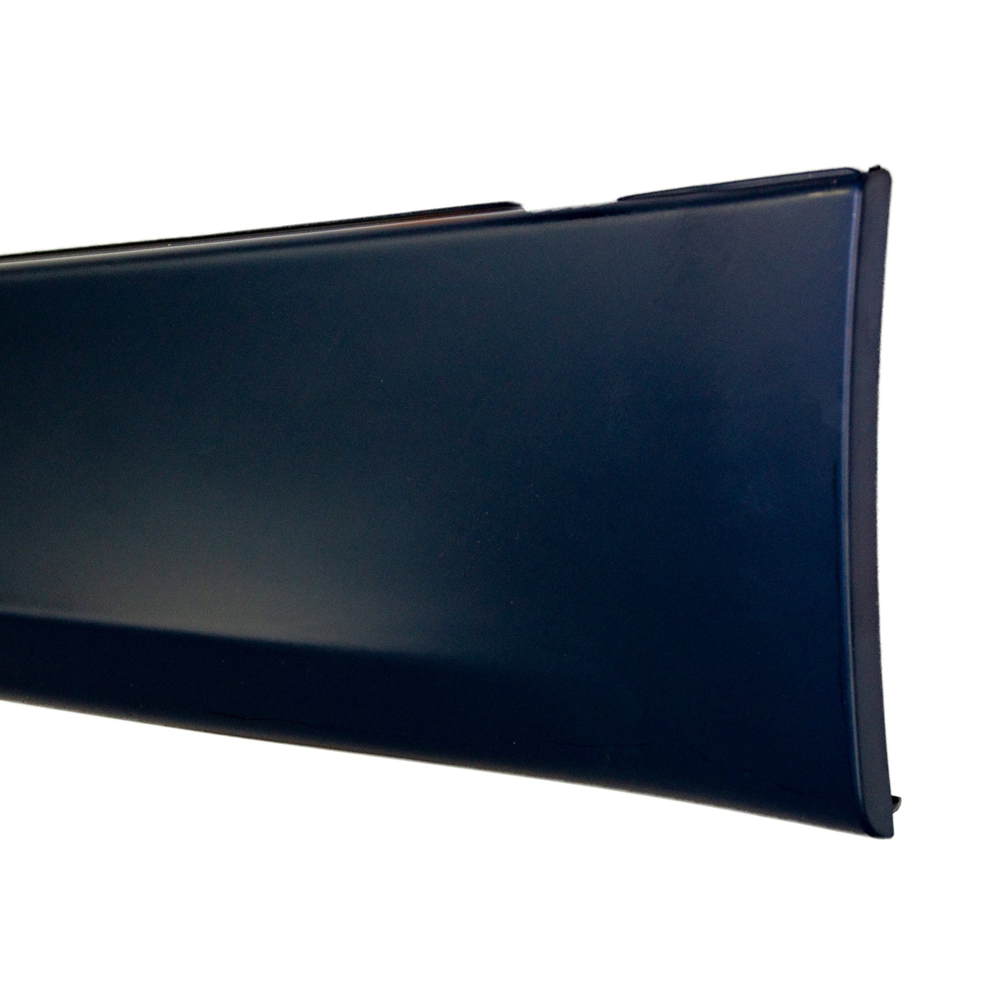 M3 Designed F30 Side Skirts-Exterior-Silicon Valley Bimmer
