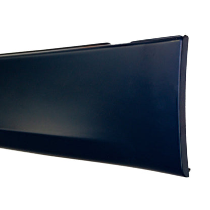M3 Designed F30 Side Skirts-Exterior-Silicon Valley Bimmer