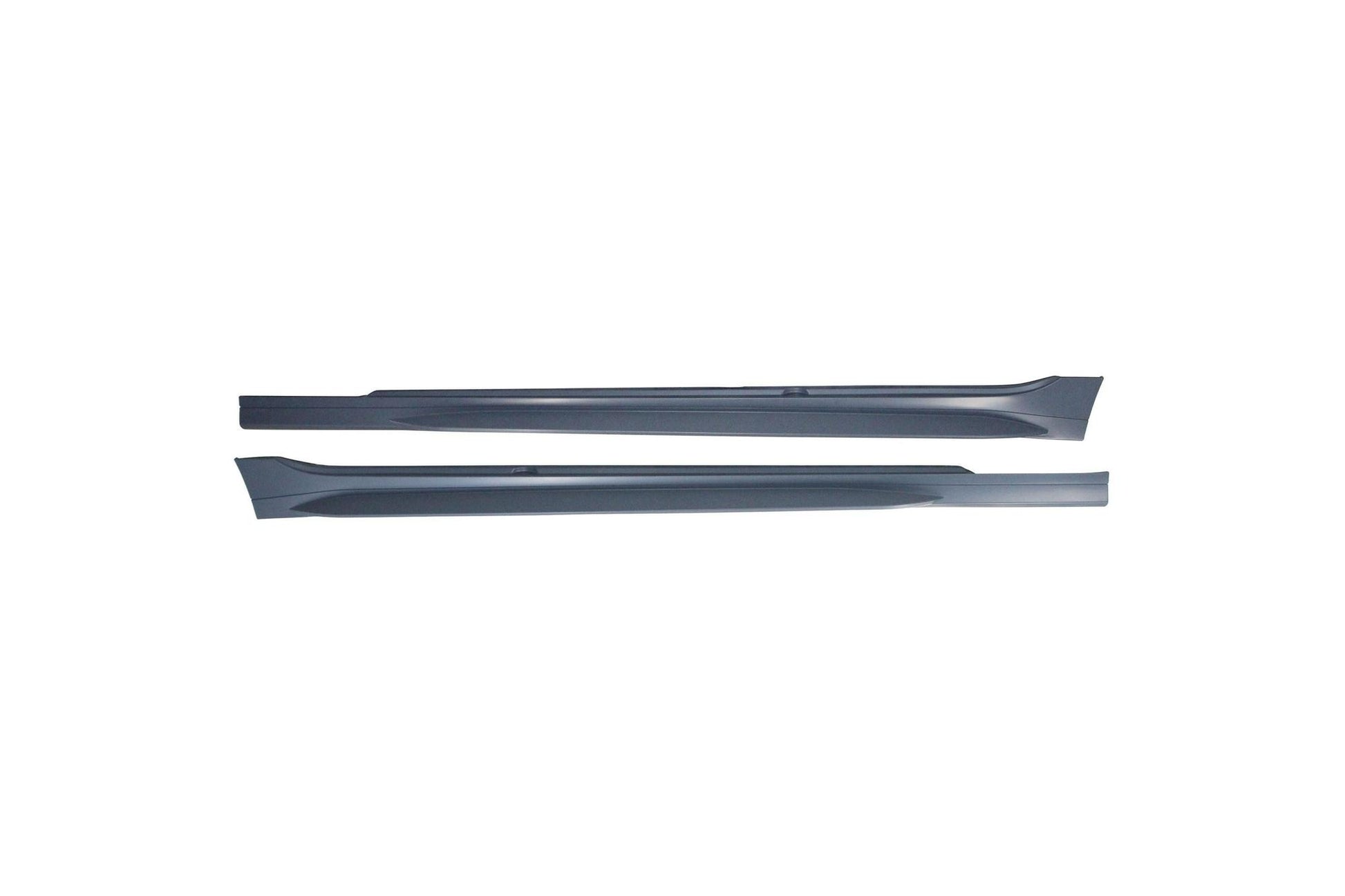 M3 Designed G20 Side Skirts-Exterior-Silicon Valley Bimmer