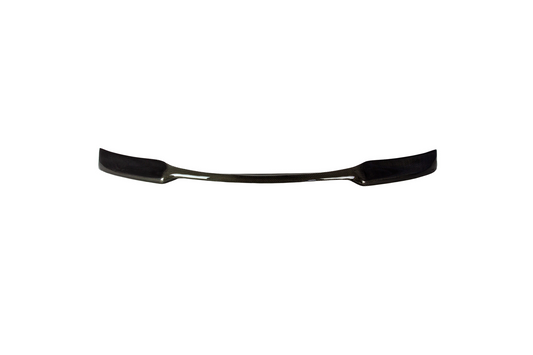M3 Rep Bumper Suvneer Motorsports™ Carbon Fiber Front Lip-Exterior-Silicon Valley Bimmer