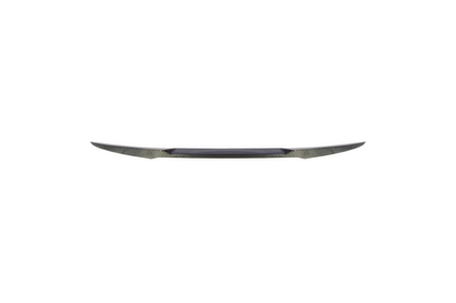 M4 Designed E92 Carbon Fiber Spoiler-Exterior-Silicon Valley Bimmer