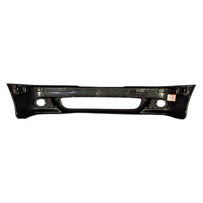 M5 Designed E39 Front Bumper-Exterior-Silicon Valley Bimmer