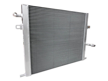MAD BMW B46 B48 B58 Front Mount Heat Exchanger 330 340 430 440 230 M240-Performance-Silicon Valley Bimmer