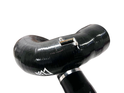 MAD BMW F Chassis M240 340 440 B58 Front Mount Intake-Performance-Silicon Valley Bimmer