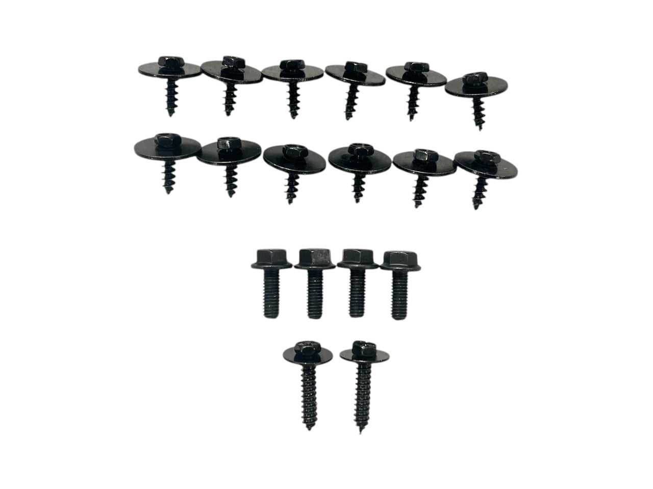 MAD BMW F90 M5 Skid Plate-Exterior-Silicon Valley Bimmer