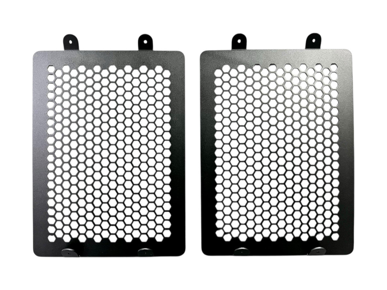 MAD BMW M2 M3 M4 G87 G80 G82 G83 S58 Enhanced Fender Clearance-Exterior-Silicon Valley Bimmer