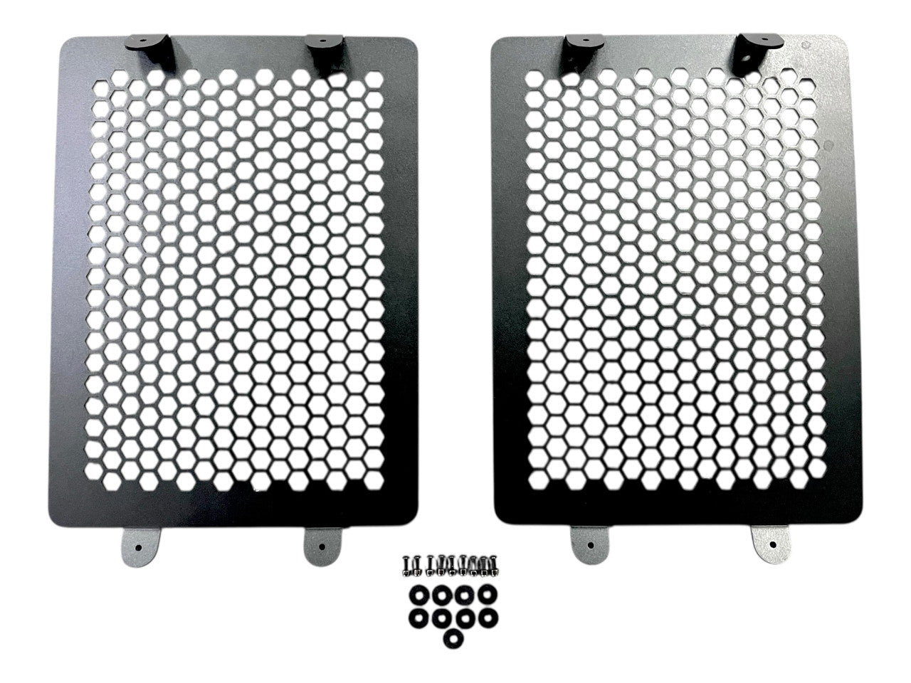 MAD BMW M2 M3 M4 G87 G80 G82 G83 S58 Enhanced Fender Clearance-Exterior-Silicon Valley Bimmer