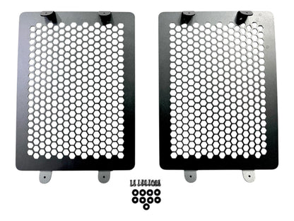 MAD BMW M2 M3 M4 G87 G80 G82 G83 S58 Enhanced Fender Clearance-Exterior-Silicon Valley Bimmer