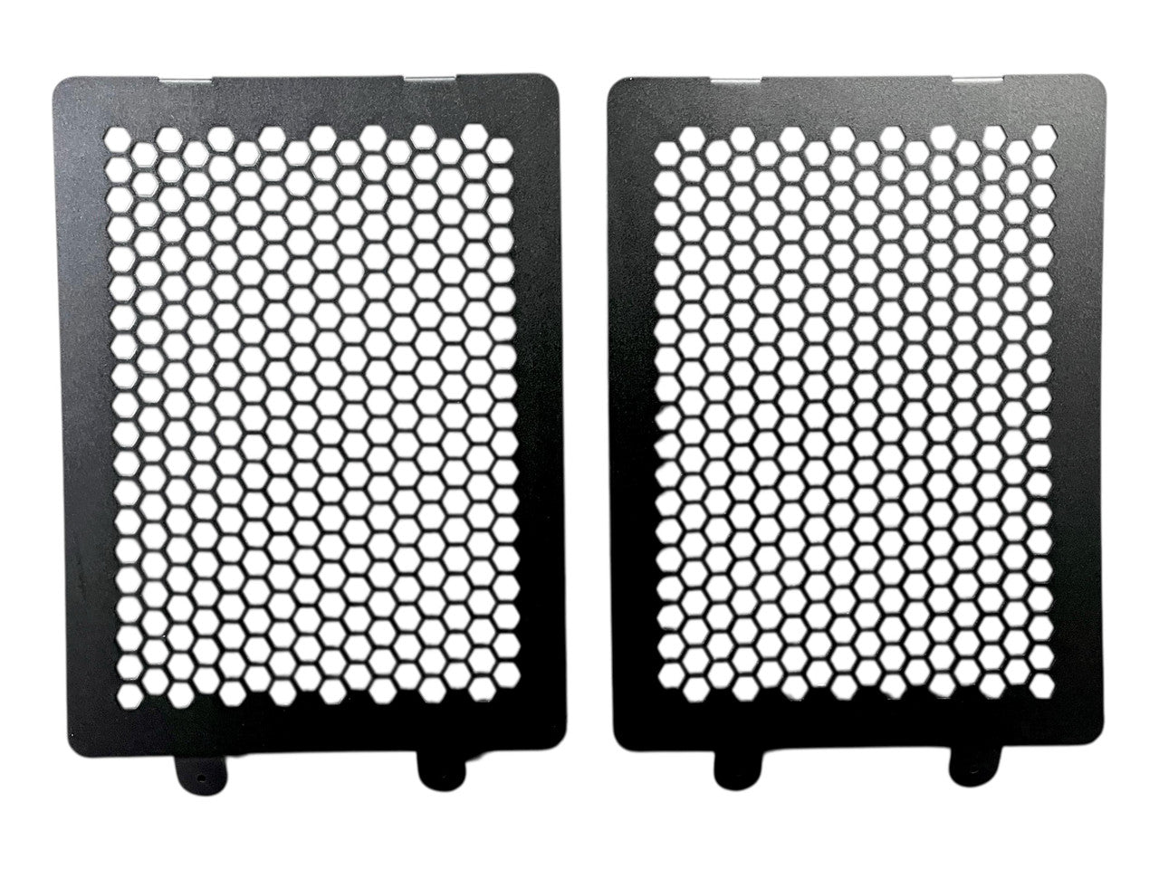 MAD BMW M2 M3 M4 G87 G80 G82 G83 S58 Enhanced Fender Clearance-Exterior-Silicon Valley Bimmer