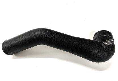 MAD BMW N20 N26 charge pipe 228 328 428-Performance-Silicon Valley Bimmer
