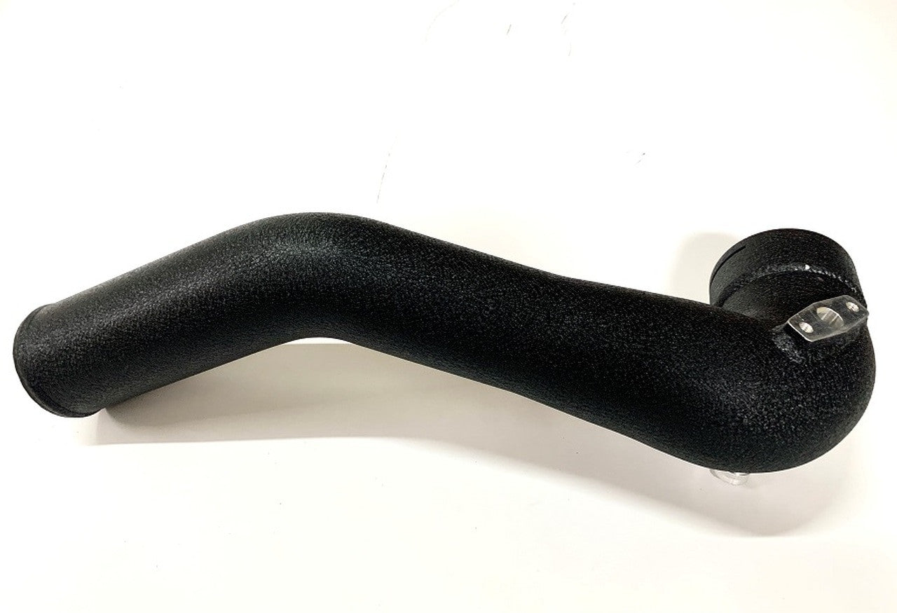 MAD BMW N20 N26 charge pipe 228 328 428-Performance-Silicon Valley Bimmer