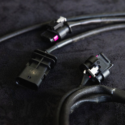 MAD BMW Supra Mini Plug & Play Exhaust Valve Controller-Exhaust-Silicon Valley Bimmer