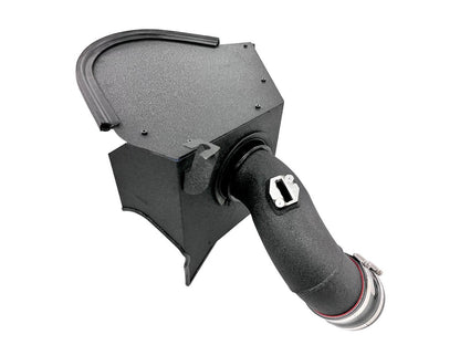 MAD BMW X3 X4 B58 Cold Air Intake-Performance-Silicon Valley Bimmer