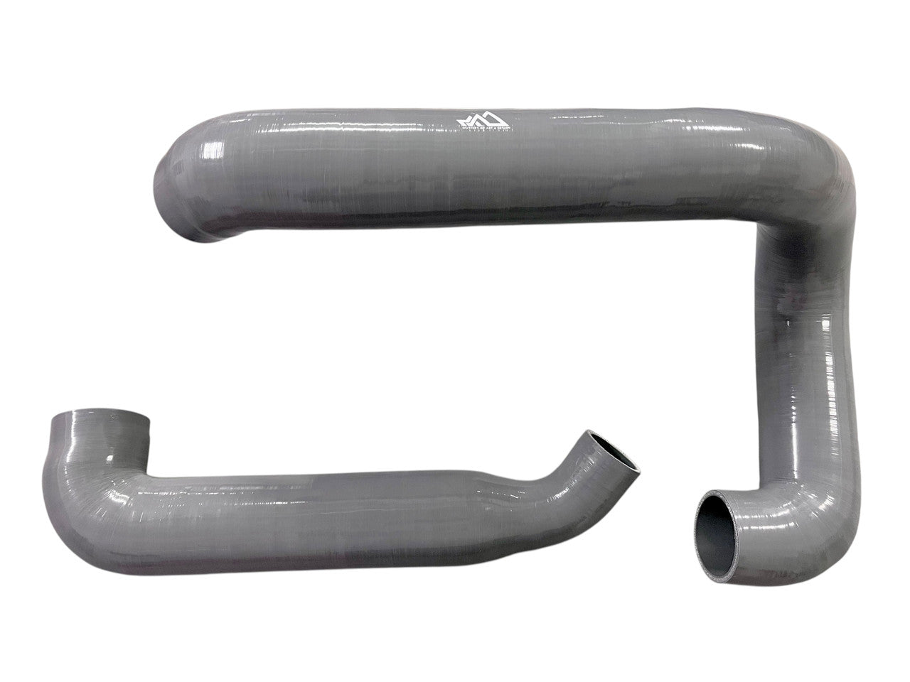 MAD BMW X3M X4M Front Mount Intakes S58 F97 F98-Performance-Silicon Valley Bimmer