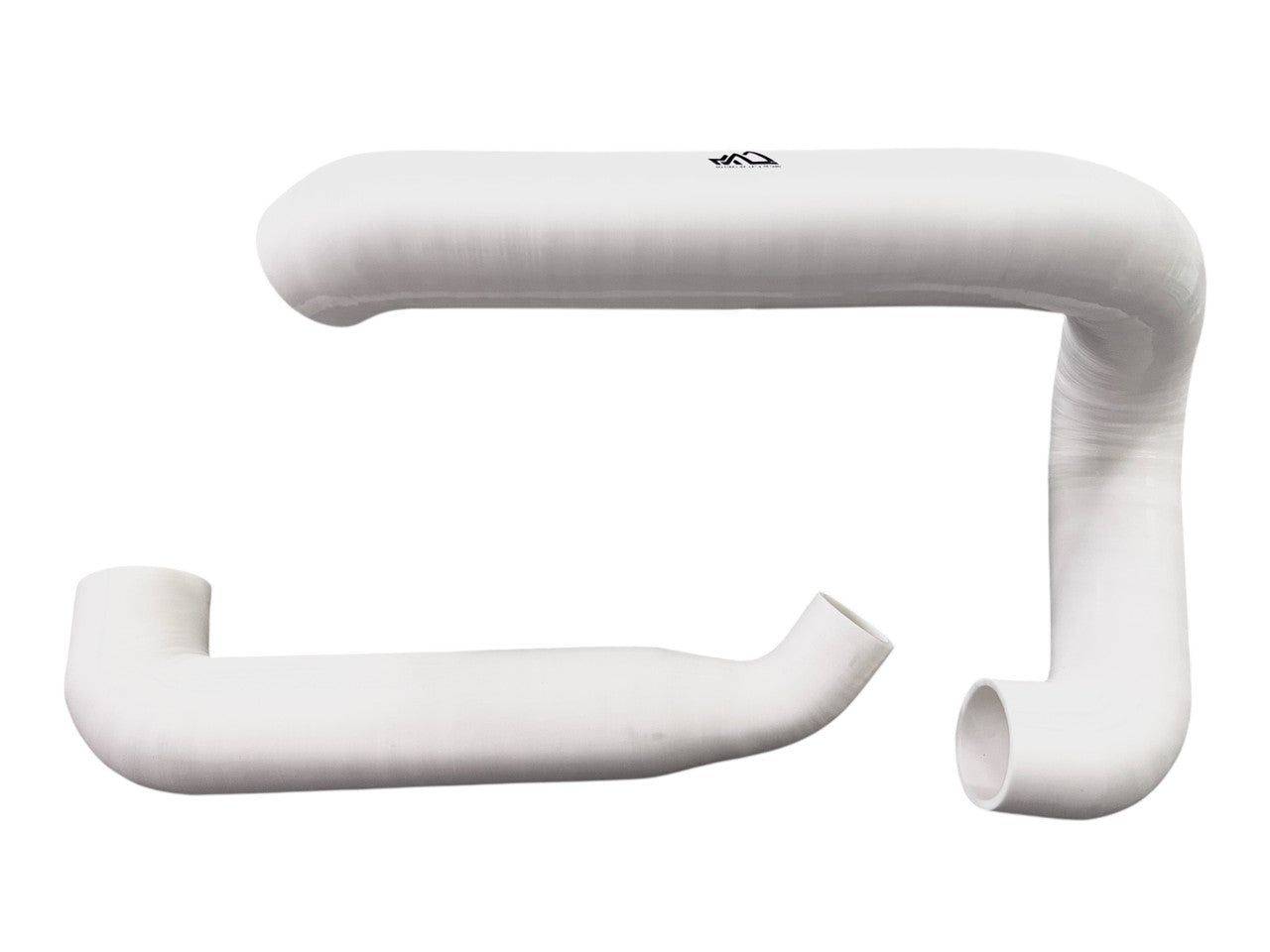 MAD BMW X3M X4M Front Mount Intakes S58 F97 F98-Performance-Silicon Valley Bimmer