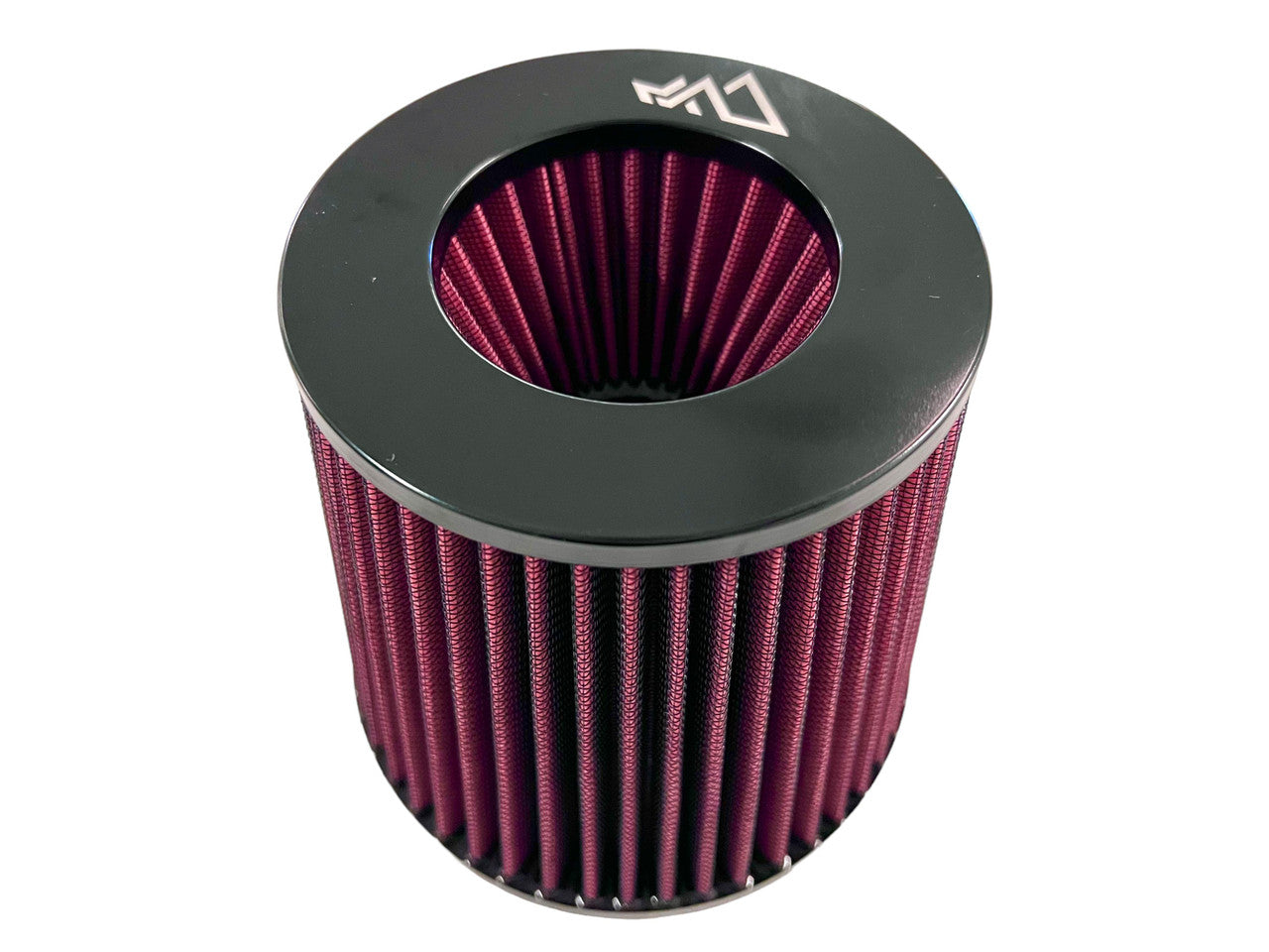 MAD Replacement Filter for MAD Intakes-Performance-Silicon Valley Bimmer