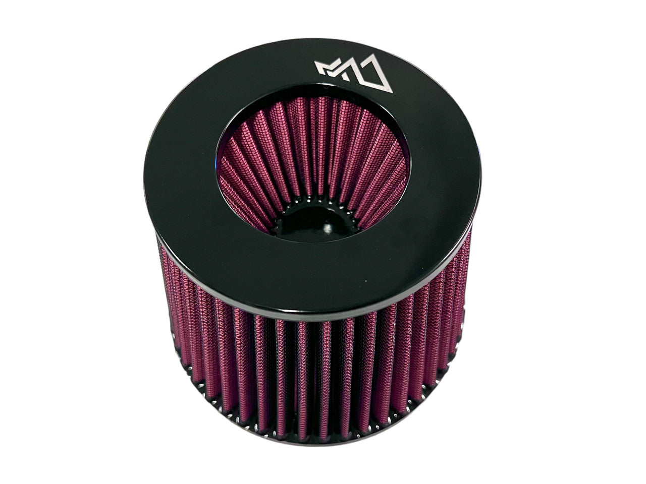 MAD Replacement Filter for MAD Intakes-Performance-Silicon Valley Bimmer