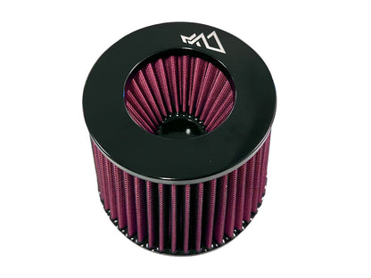 MAD Replacement Filter for MAD Intakes-Performance-Silicon Valley Bimmer