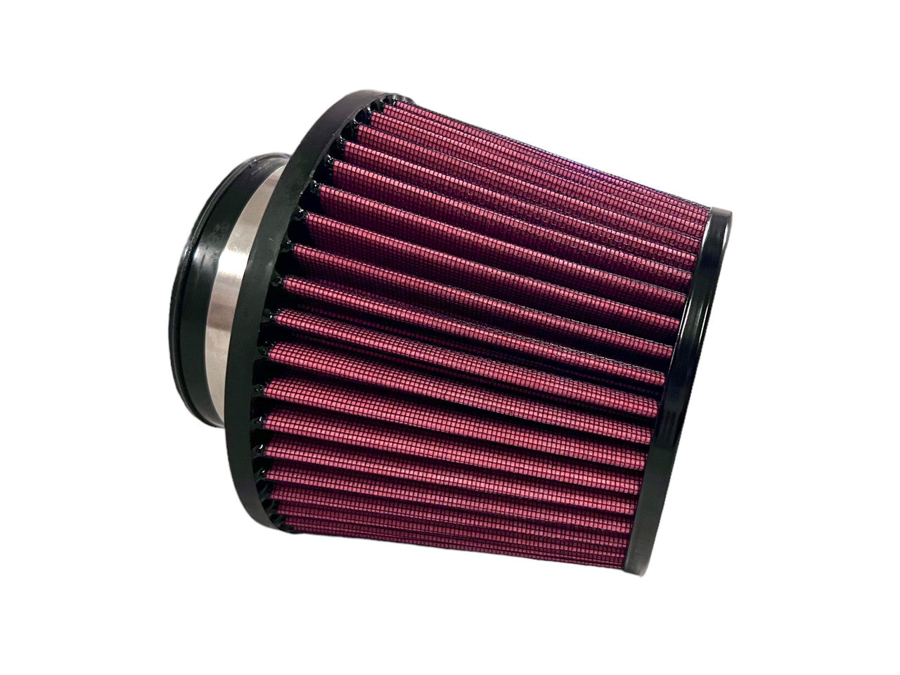 MAD Replacement Filter for MAD Intakes-Performance-Silicon Valley Bimmer