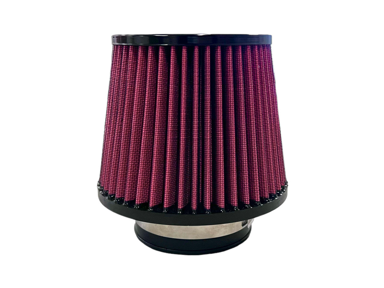 MAD Replacement Filter for MAD Intakes-Performance-Silicon Valley Bimmer