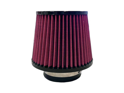 MAD Replacement Filter for MAD Intakes-Performance-Silicon Valley Bimmer