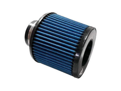 MAD Replacement Filter for MAD Intakes-Performance-Silicon Valley Bimmer