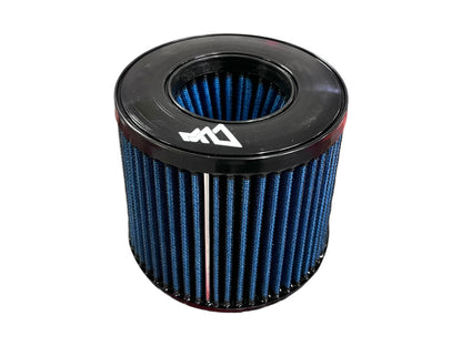 MAD Replacement Filter for MAD Intakes-Performance-Silicon Valley Bimmer