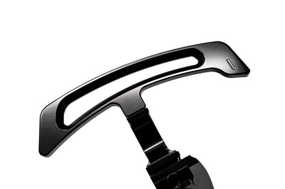 MAED Porsche 911 (992) Billet Magnetic Shift Paddle Set