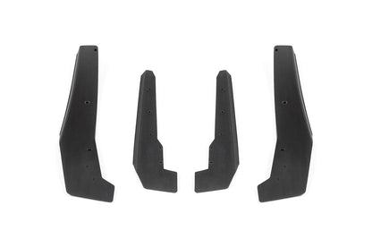 MC G45 X3 Splash Guard Set