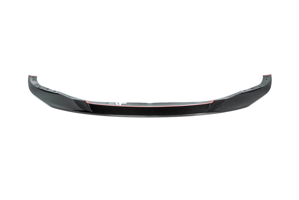 MHC G8X M3 / M4 Carbon Front Splitter-Exterior-Silicon Valley Bimmer